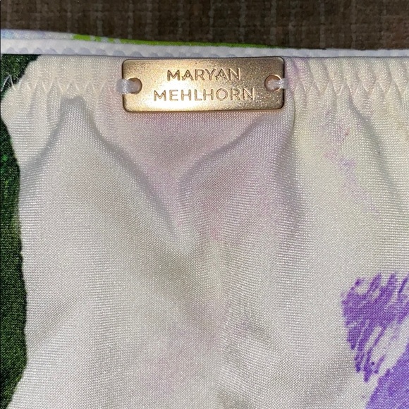 Bikini 👙 - Picture 6 of 8